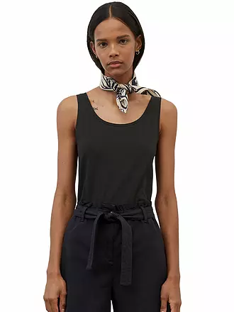 MARC O'POLO | Top | 